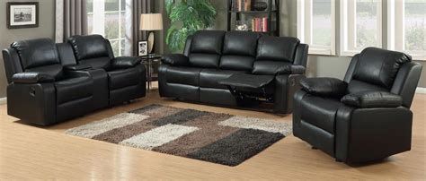 Cohen furniture - 3pc Sectional Was $3099.99 NOW $1499.99. 03/03/2022. Floor Models in our Clearance Attic! 81 Kenmount Rd, Call store directly for details 709-739-6631. 02/28/2022. Happy Monday! We have some Clearance items from our Bay Roberts Location, call the store directly for details and availability. 786-7141. 01/25/2022.